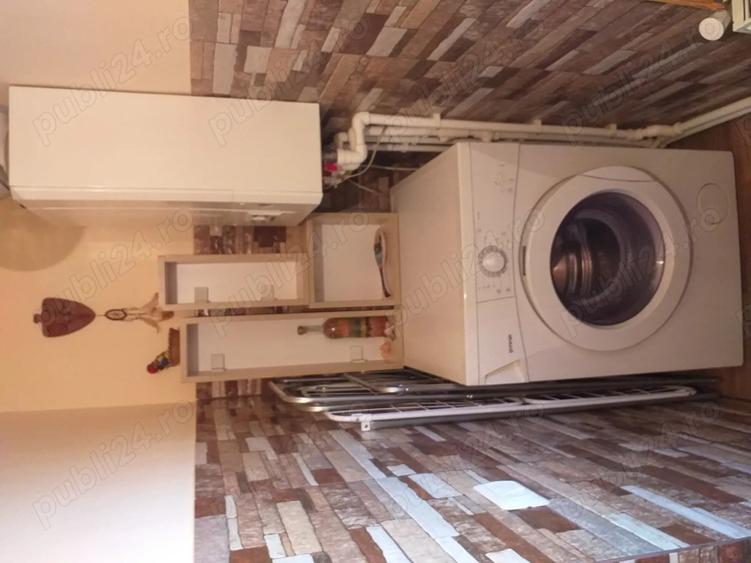 Garsoniera de inchiriat - 2