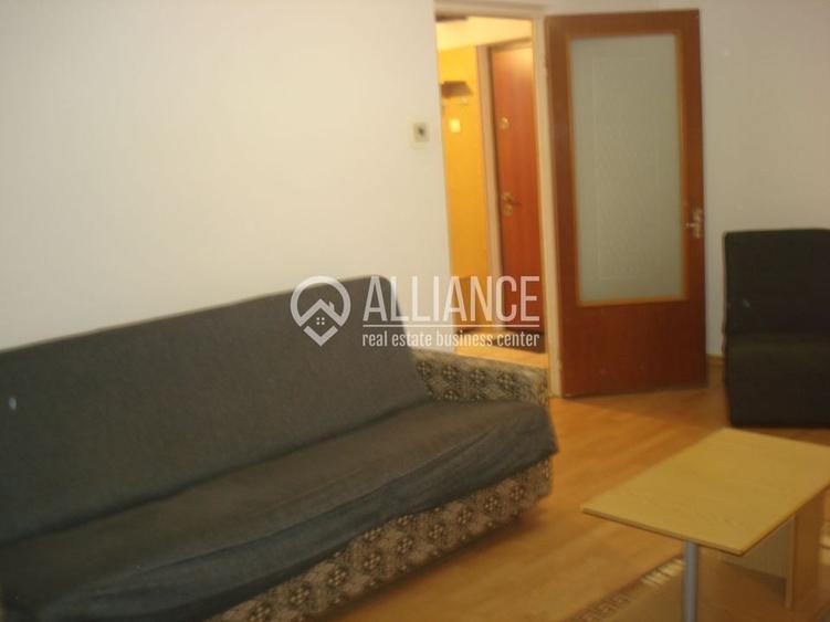 Apartament de închiriat (COD 06) Inel 1 Eden - 3