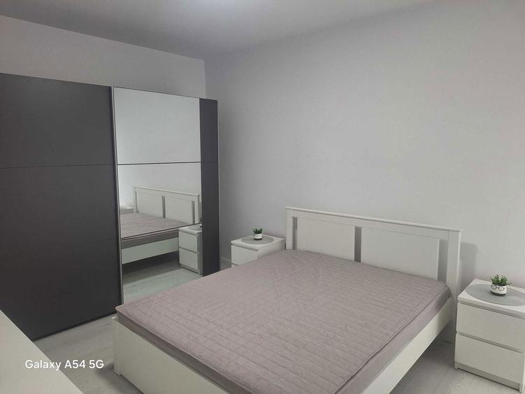 Inchiriez apartament nou 2 camere in Deventer - 5