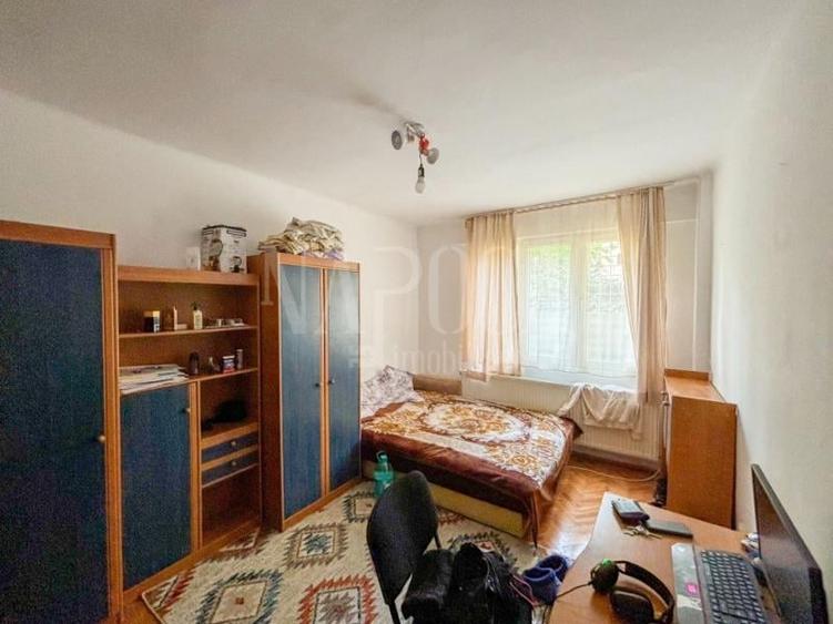 Apartament 2 camere de vanzare in Gara, Cluj Napoca - 1