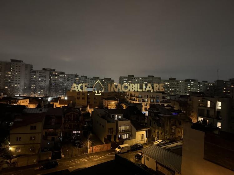 2 Camere | Banu Manta | Metrou | Pet-friendly| 10 Min’ Victoriei | Bl Anvelopat - 9