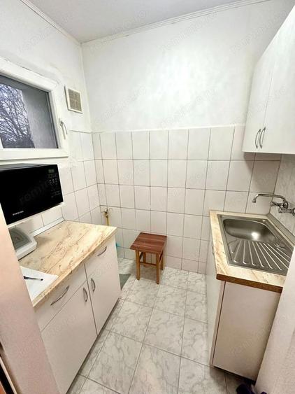 Vanzare garsoniera Berceni -Alexandru Obregia /Nitu Vasile - 2