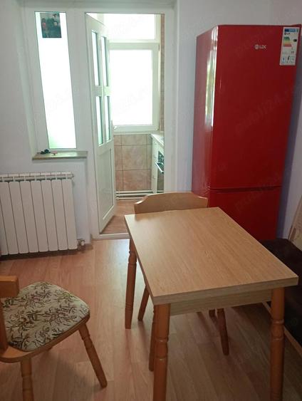 Ofer spre inchiriere apartament - 1