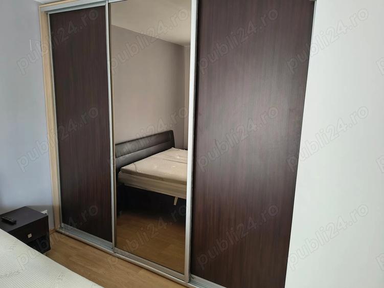 Apartament 3 camere zona Campului - 8