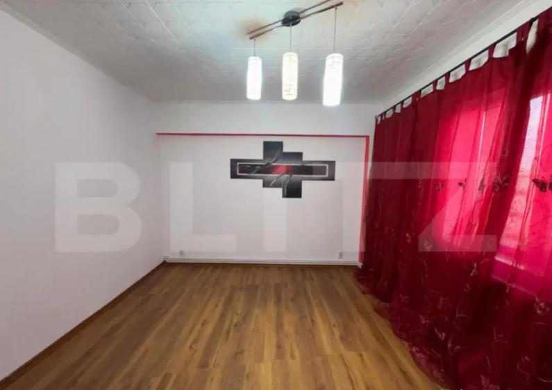 Apartament cu 2 camere ultracentral in Simeria, 61mp - 8