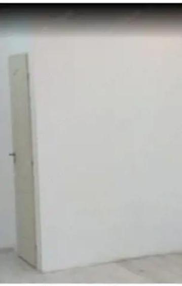 De inchiriat spa?iu comercial Bacau ultracentral - 3