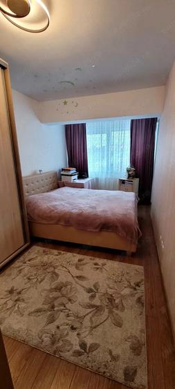 Vand apartament cu 3 camere - 7