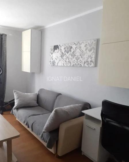 Apartament 2 camere, decomandat, zona Alexandru-Dacia