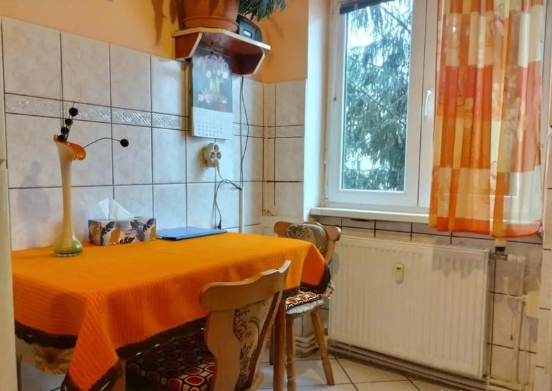 Apartament 2 camere in Deva, zona Gojdu, et 2 - 2