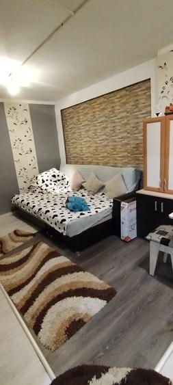 Garsoniera de inchiriat - 1