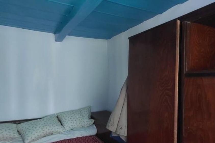 Casa cu multiple anexe, beci + 1900 mp teren, Draguseni, asfalt, apa, canalizare - 11