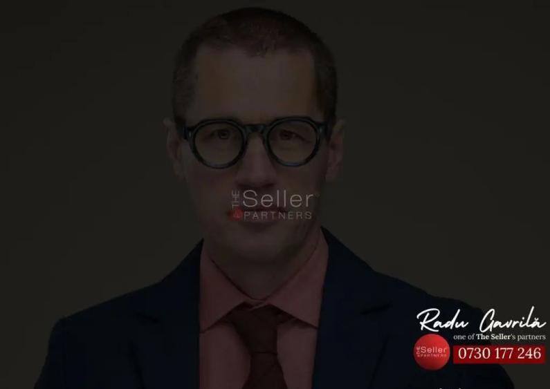 Teren 28.000mp Poiana MIca intre Monterai si Grand Chalet - 5