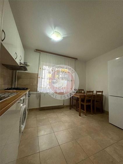 Prosper Mall | Garsoniera | Decomandata | 43mp | B12379 - 2