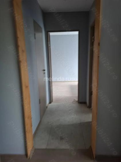 Inchiez apartament 2 camere Inchiez apartament 2 camere