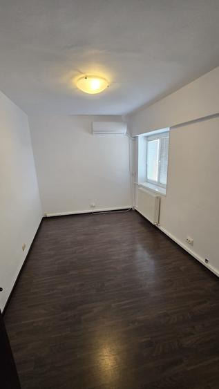 Apartament Duplex, 5 camere – Bd. Unirii 76, lângă Registrul Comerțului - 5