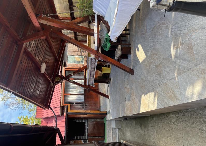 Casa Vladesti ?arina - 9