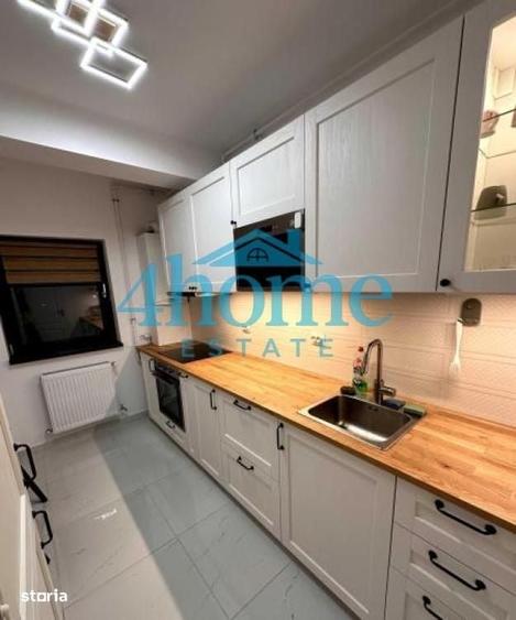 Garsoniera Brancoveanu | Metrou | Bloc Nou | Pet Friendly - 3
