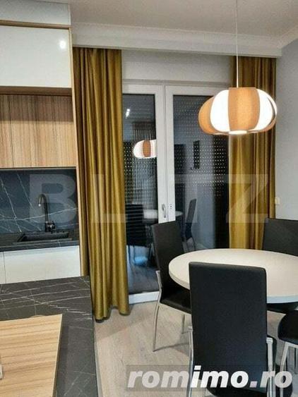 Cladire cu 6 apartamente in Dumbravita! - 3