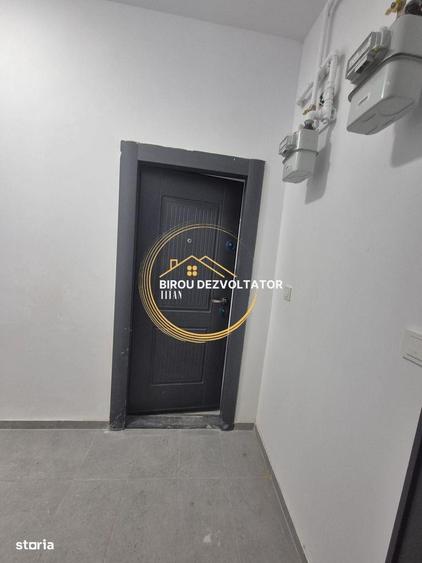 Ansamblu modern Parcare bonus Titan pallady metrou Teclu 15 minute - 3