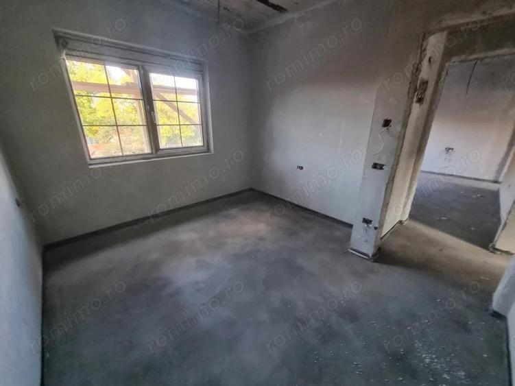 Duplex premium 5 camere, 3 locuri de parcare, Mehala - 3