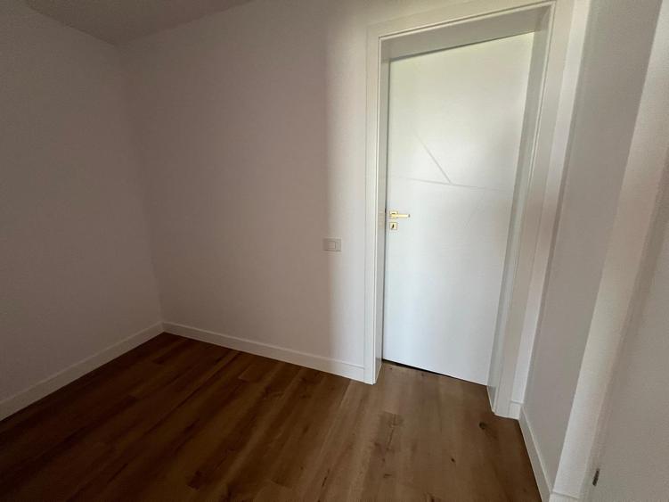 Vila individuala 4 camere 3 bai  s.utila 165mp - 14