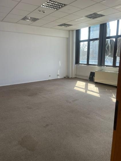 INCHIRIERE SPATIU DE BIROURI/COMERCIAL/CLINICA MEDICALA - 5