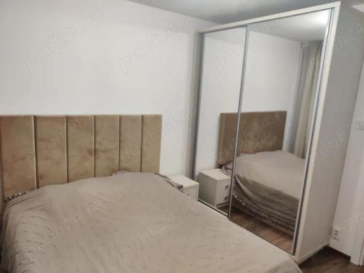 Vanzare apartament 2 camere - 6