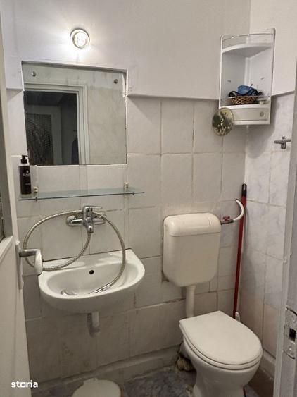 Apartament 1 camera, Titan, 20mp, mobilat - 2