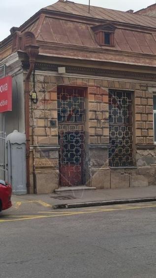 De vanzare spatiu comercial 68 mp flexibil cu posibilitate extindere - 4