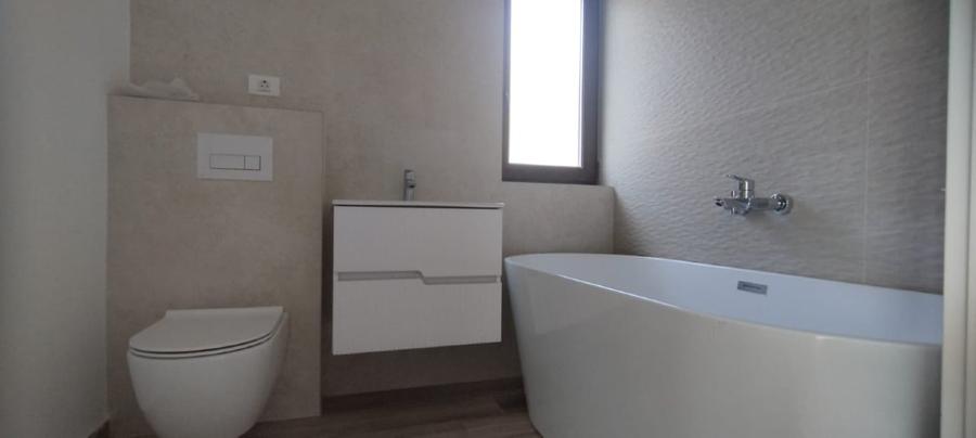 Proprietar vand duplex in Timisoara, str. Martir Gogu Opre - 6