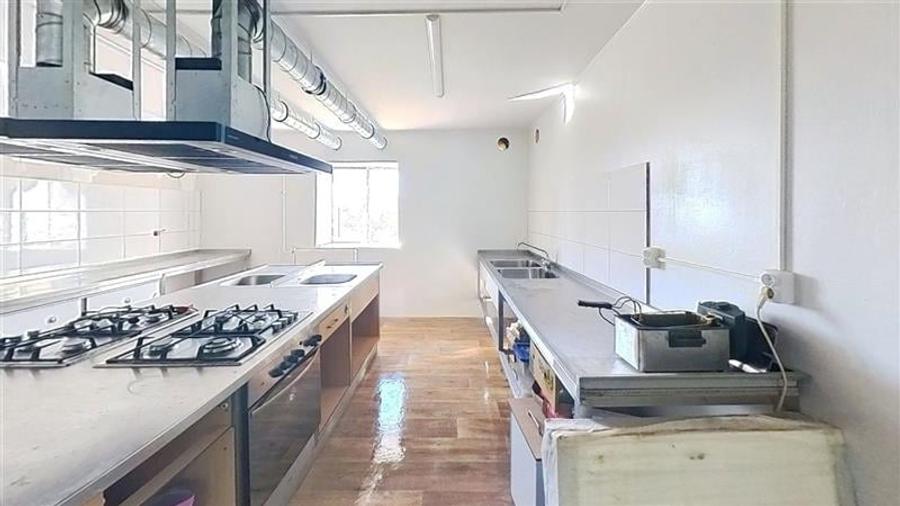 Transilvania Camping, domeniu de 14.400mp, Sanmarghita de Mures:2cladiri, aparta - 14