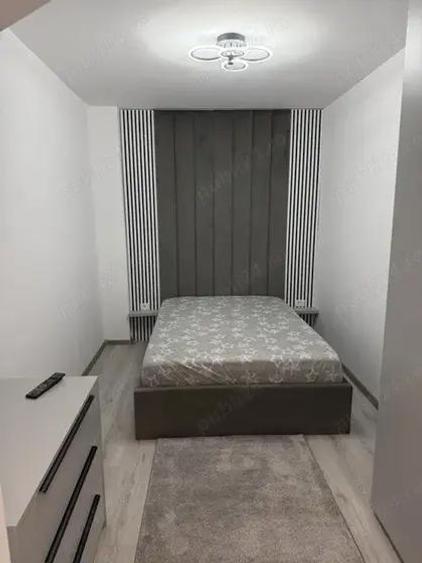 Casa de inchiriat zona Faleza Nord - 2