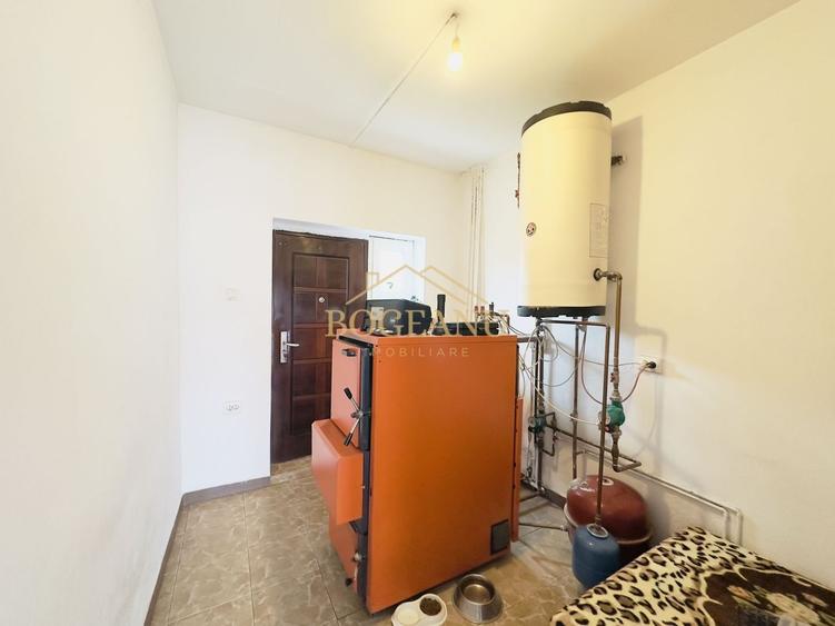 BG98-Vila Individuala 8 cam-COMISION 0% - 25