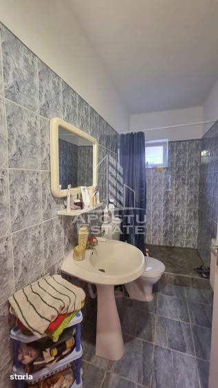 Casa individuala de vanzare cu 5 camere in Giarmata - 10