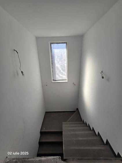 CASA AGIGEA | 5 DORMITOARE | COMISION 0| - 18