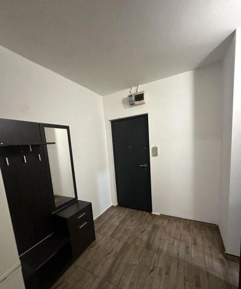 Apartament 3 camere Nicolae Grigorescu - 4