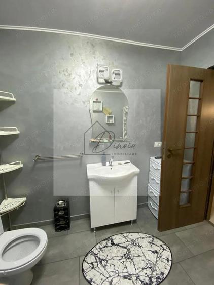 Vila si Cabana Bod I 8 km de Bra?ov I constructie 2025 I COMISION 0% - 4