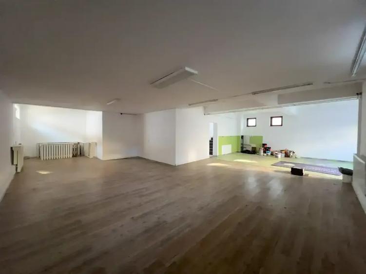 Militari Metrou Pacii Casa 11 Camere Aviz ISU Disponibil Imediat - 12