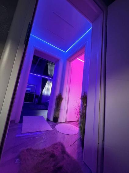 Apartament de vanzare - 2