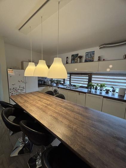 Lux și calitate în Dumbravita - 22