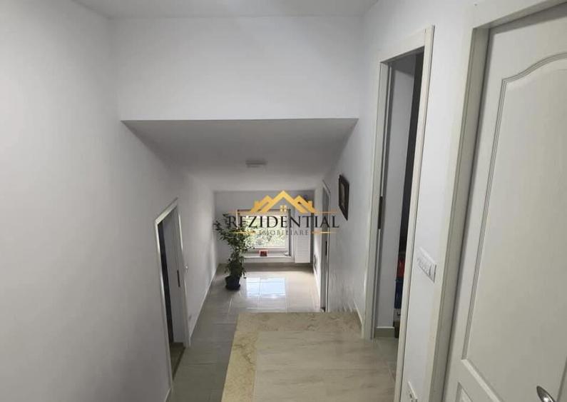 CASA CU ETAJ - CATAMARASTI - 7
