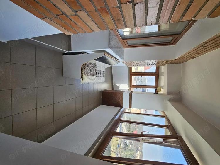 De inchiriat Apartament 3 camere, ultracentral, Suceava - 4