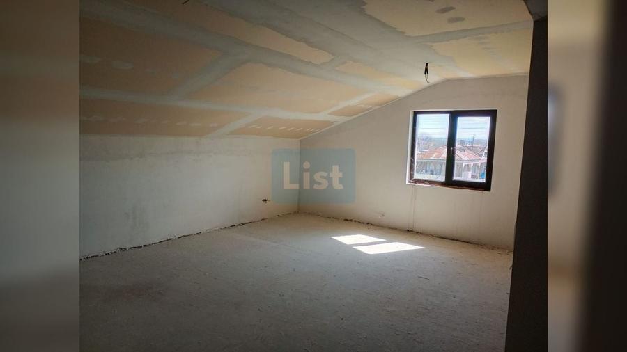 CASA P+M  - TEREN 1000 MP - 13