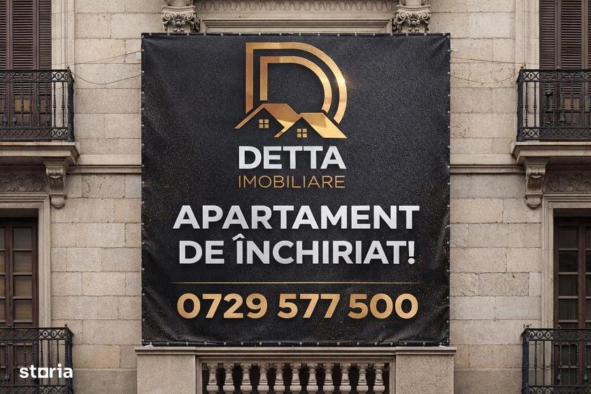 Apartament 3 camere ultracentral - 1