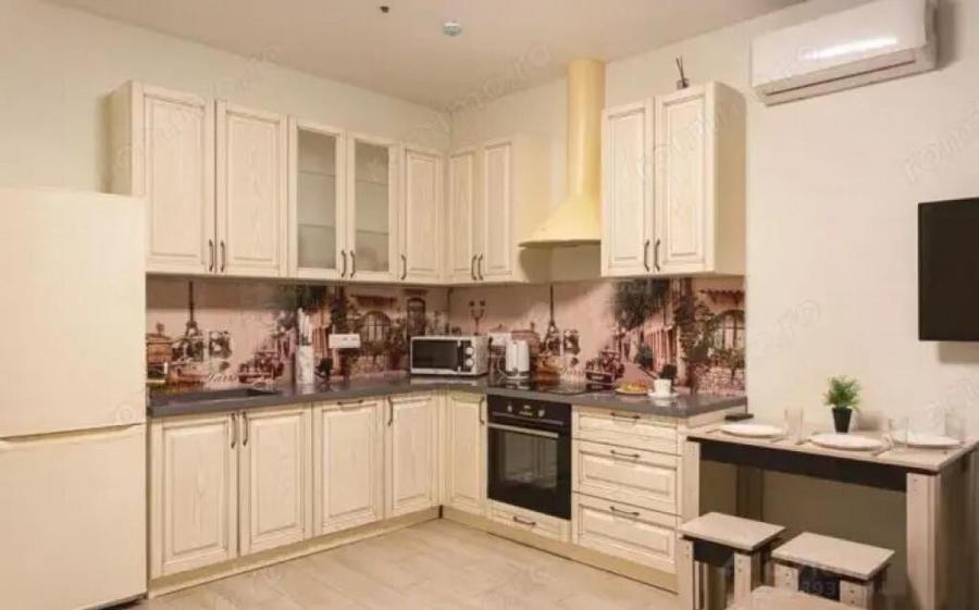 Apartament 2 camere zona Vitan - 1