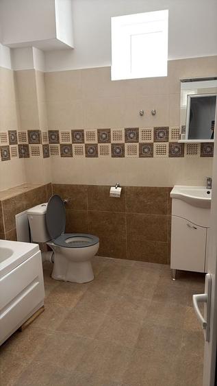 Apartament 2 camere de inchiriat/ Mamaia-Nord - 4