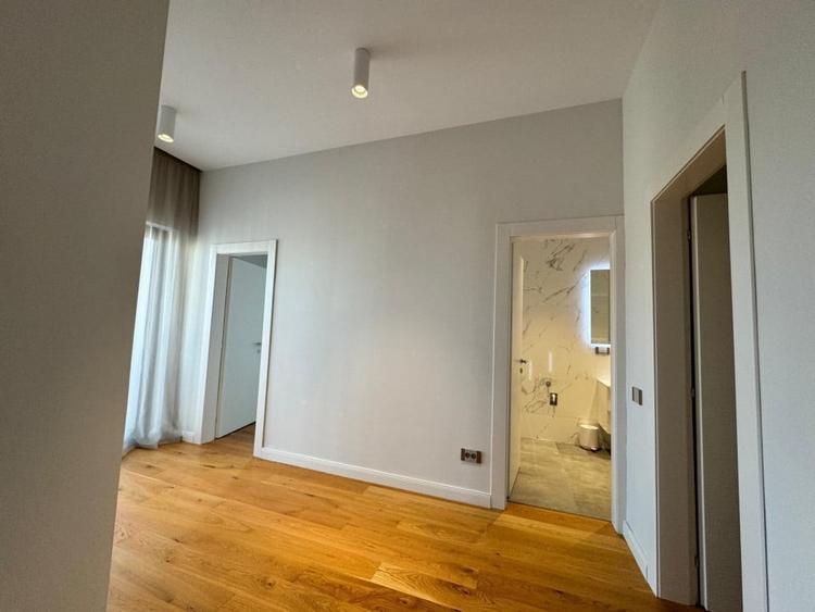 Apartament Duplex | 5 Camere | Herastrau - Capriorilor | X2 Parcare - 17