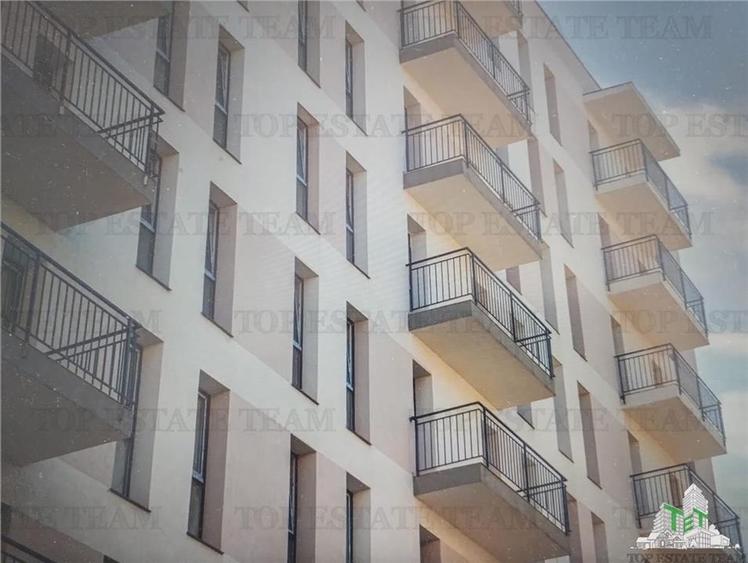 Reduceri! Apartament 3 camere bloc nou Berceni/Parc Tudor Arghezi - 6