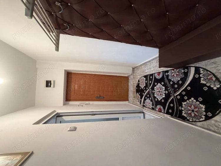 Apartament 2 camere,Ultracentral,etaj 1 - 10