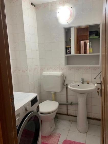 Vand apartament , 3 camere , Cotu Mic - 6